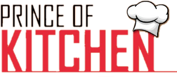 Prince Of Kitchen